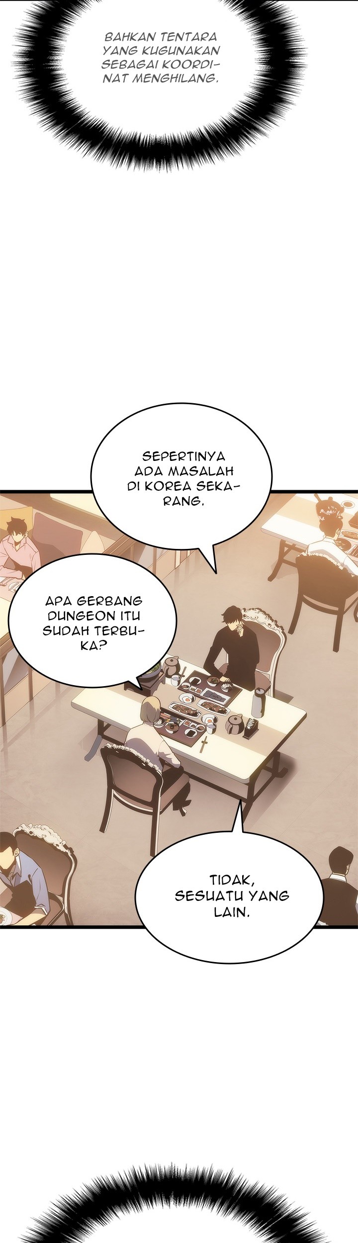 Chapter 156 - halaman 50