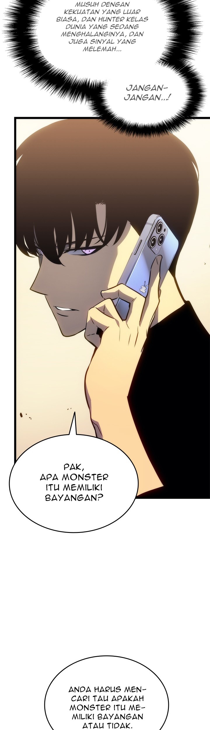 Chapter 156 - halaman 51