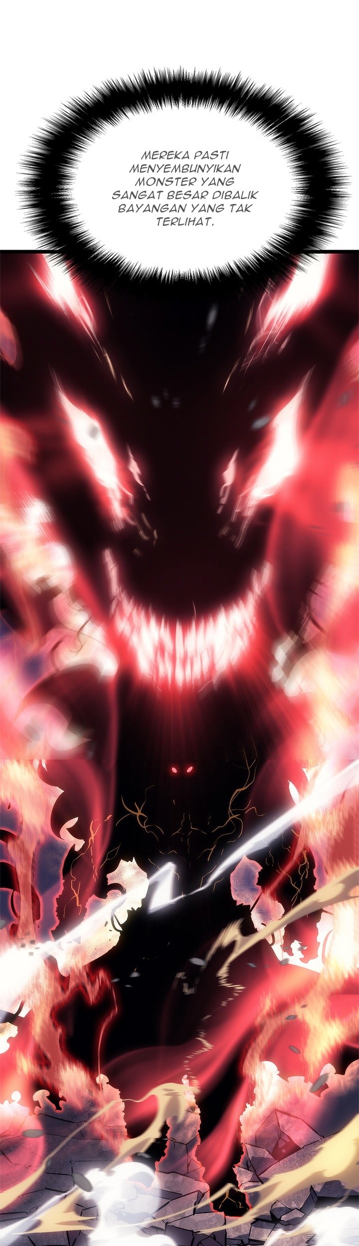 Chapter 156 - halaman 53