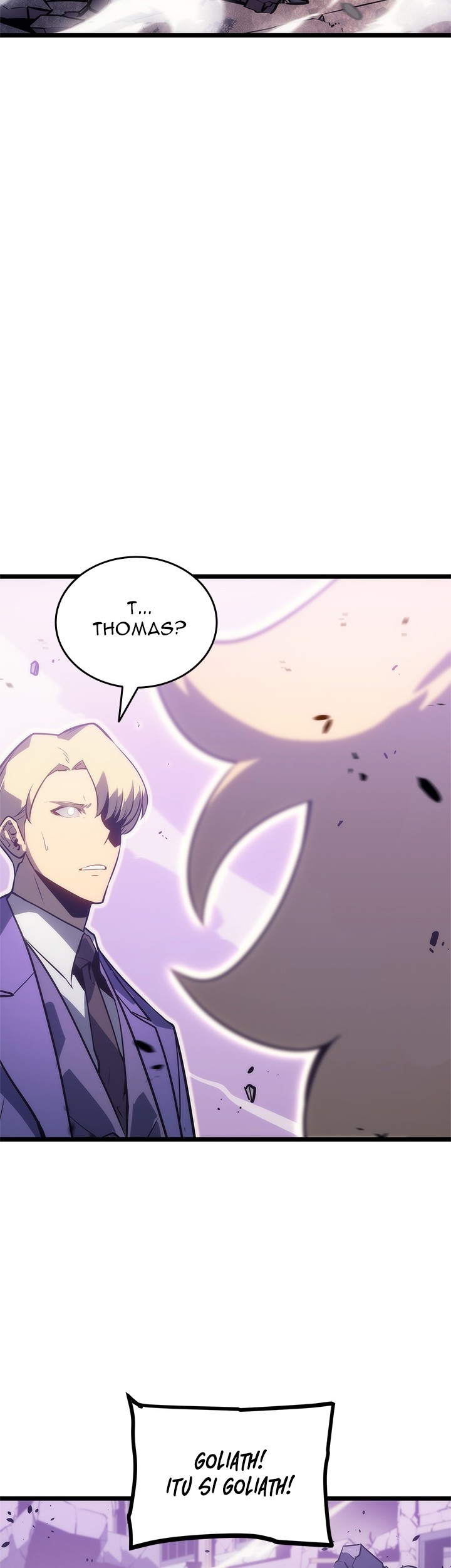 Chapter 156 - halaman 54