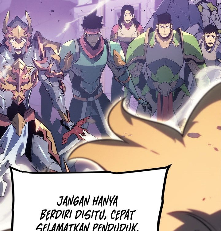 Chapter 156 - halaman 55