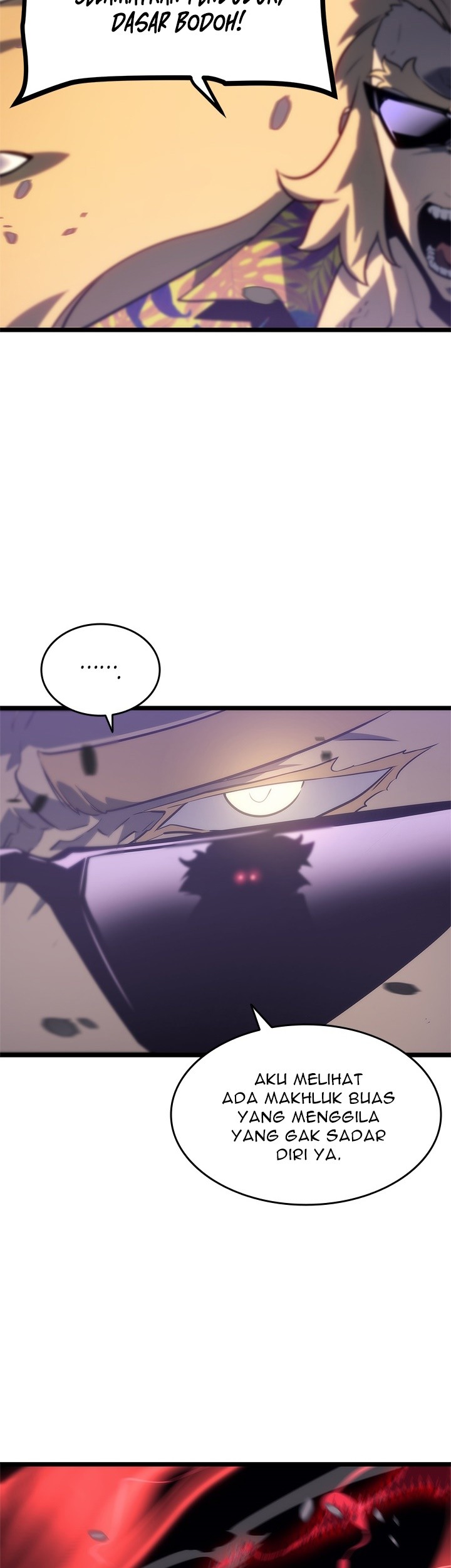 Chapter 156 - halaman 56