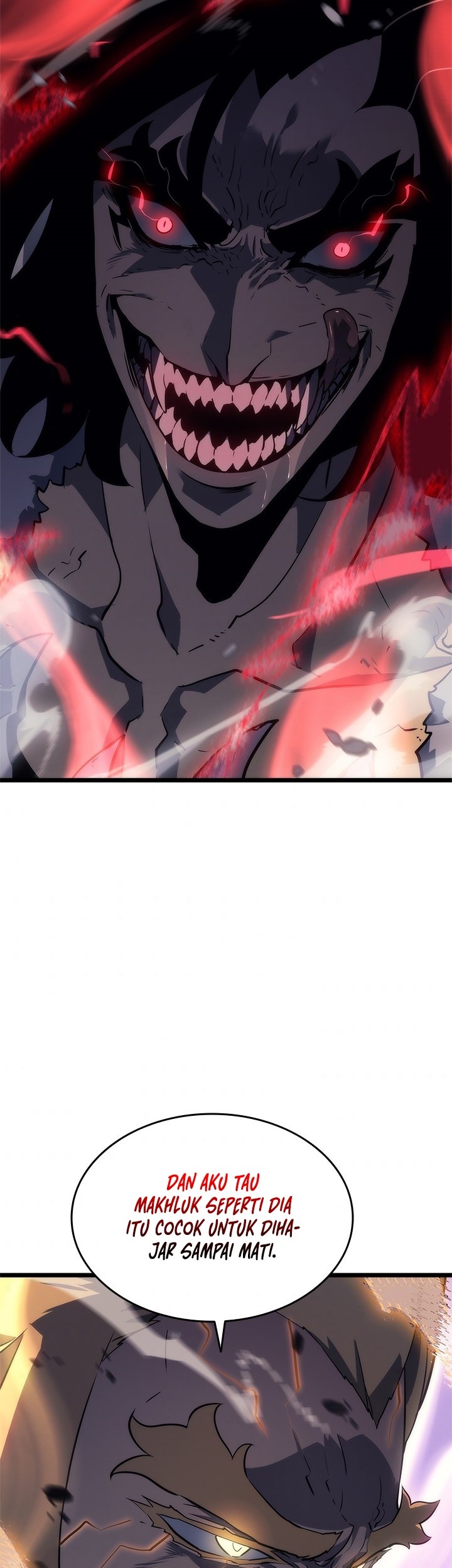 Chapter 156 - halaman 57