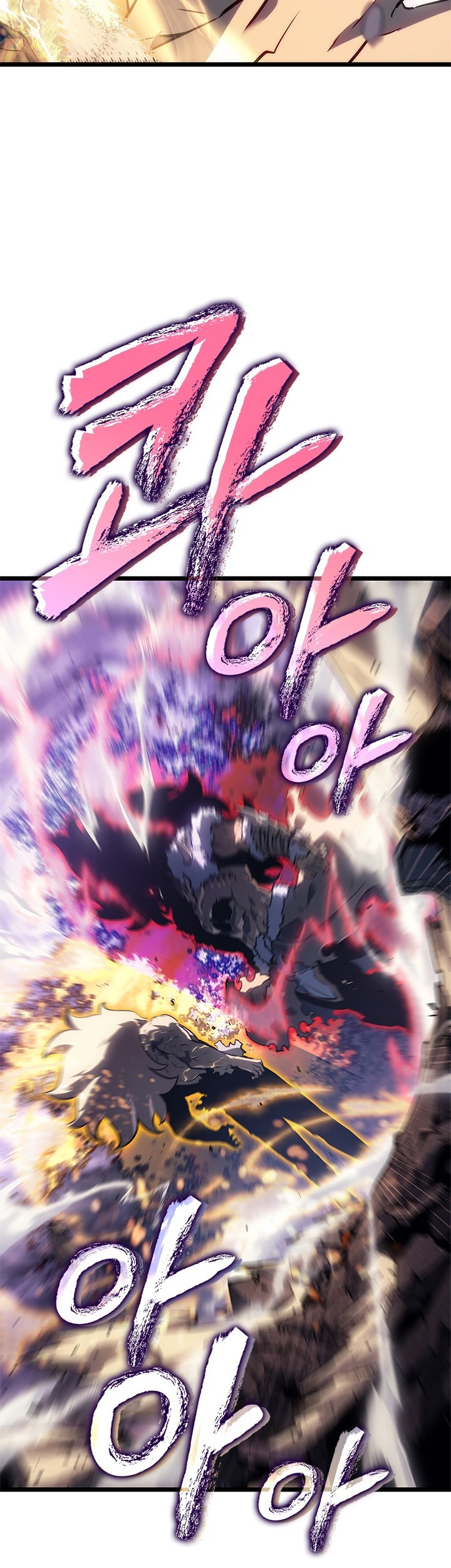 Chapter 156 - halaman 59