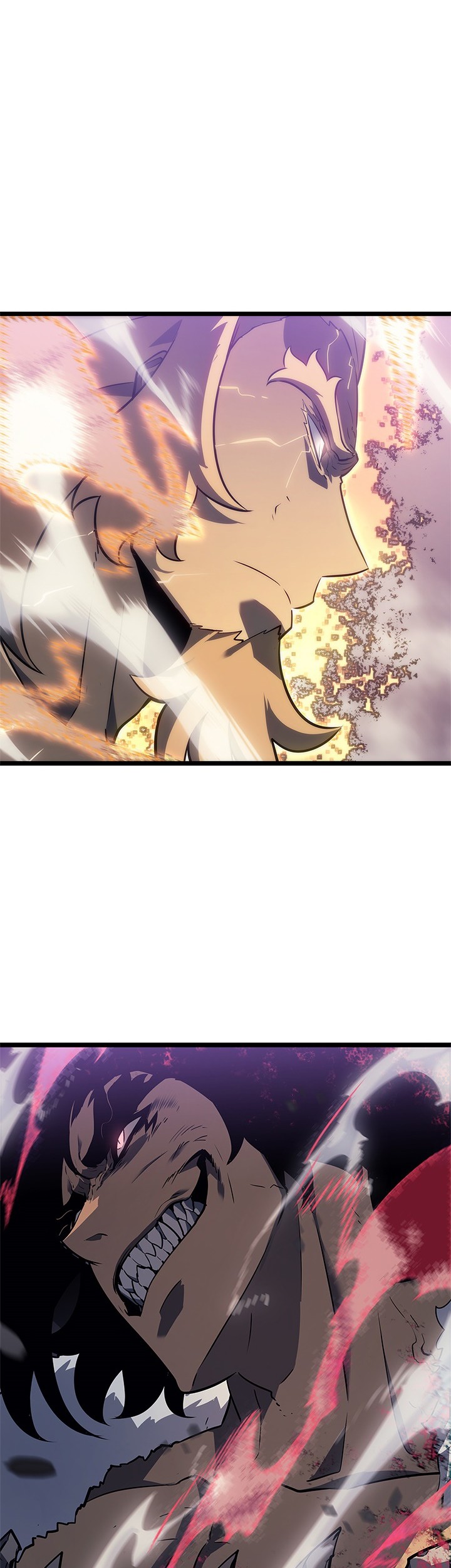 Chapter 156 - halaman 60