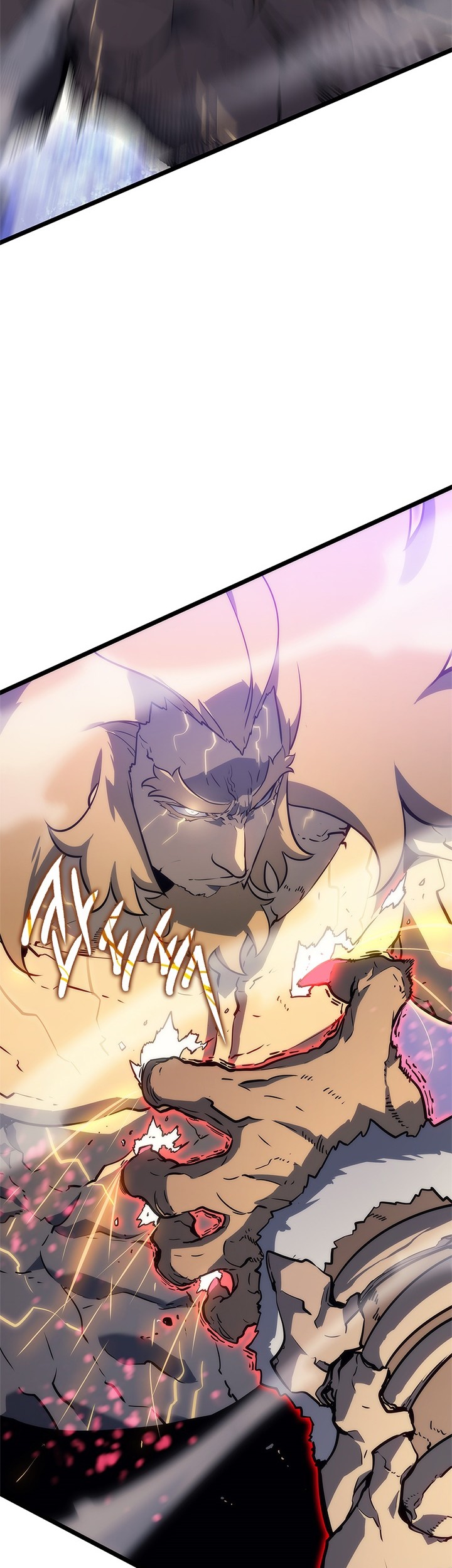 Chapter 156 - halaman 63