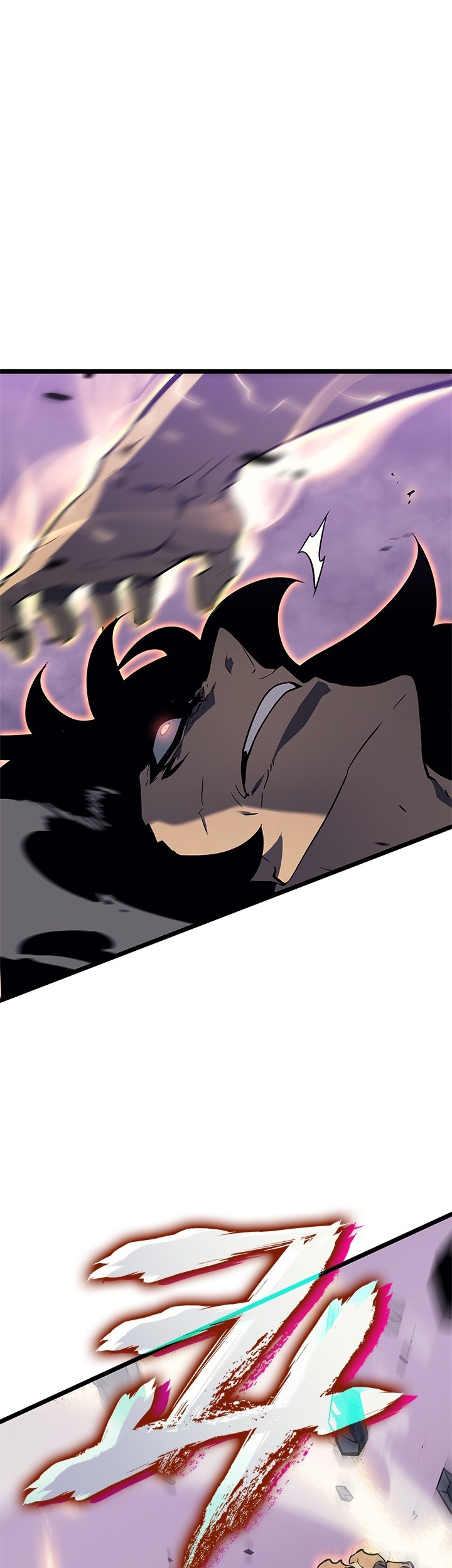 Chapter 156 - halaman 68