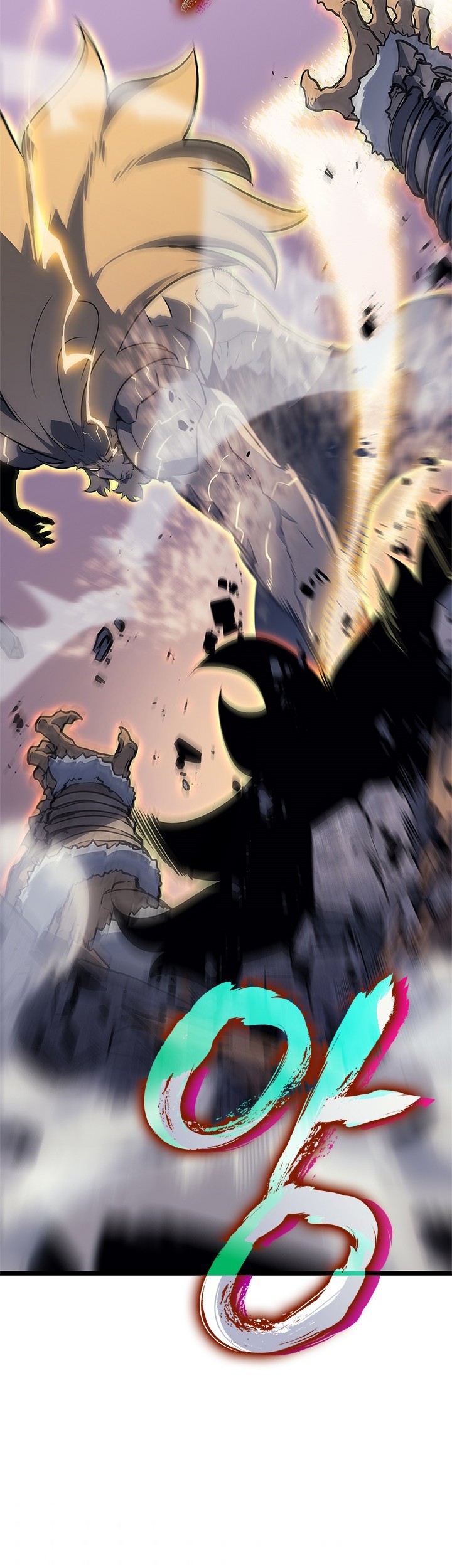 Chapter 156 - halaman 69