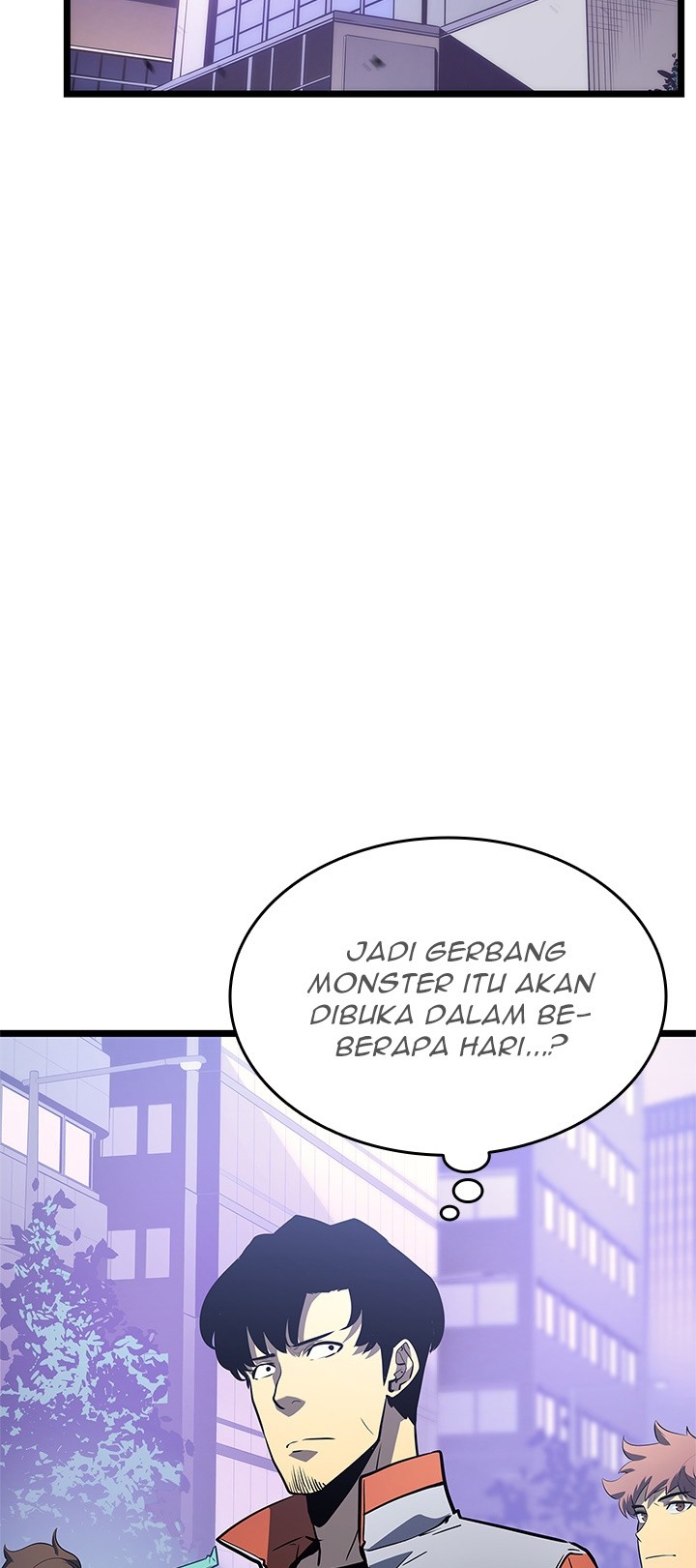 Chapter 156 - halaman 4