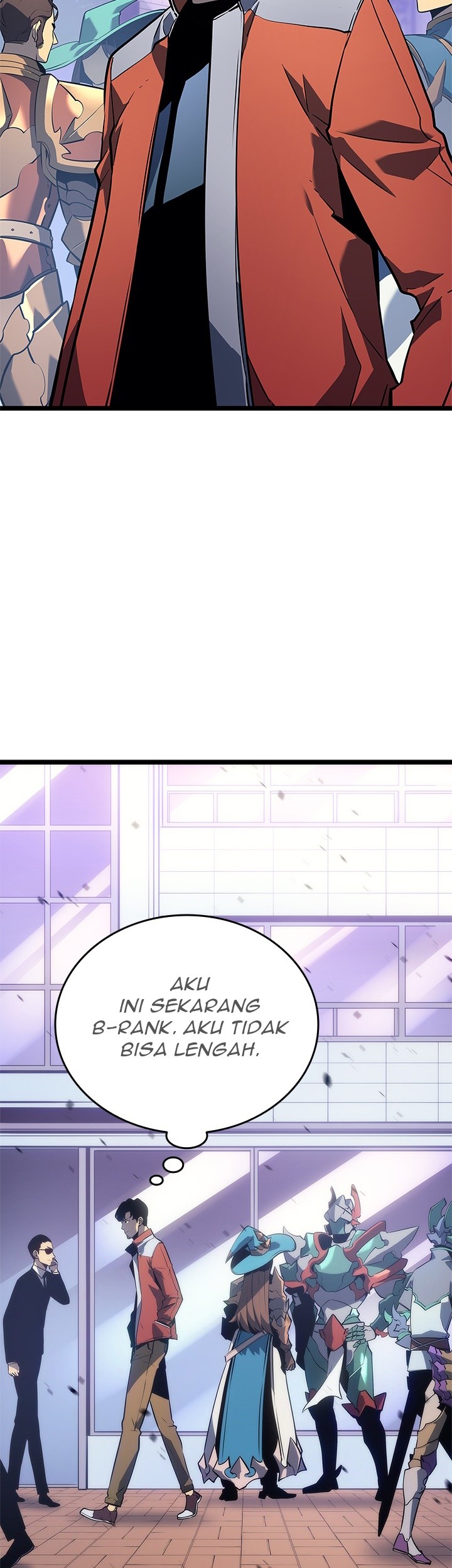 Chapter 156 - halaman 5