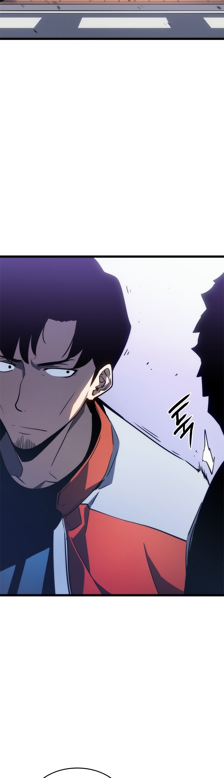Chapter 156 - halaman 6