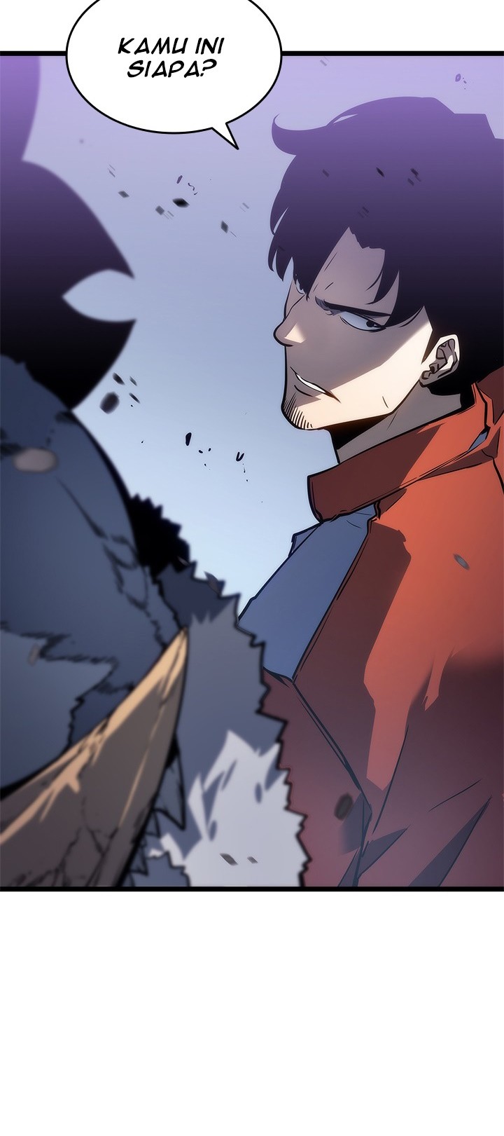 Chapter 156 - halaman 7