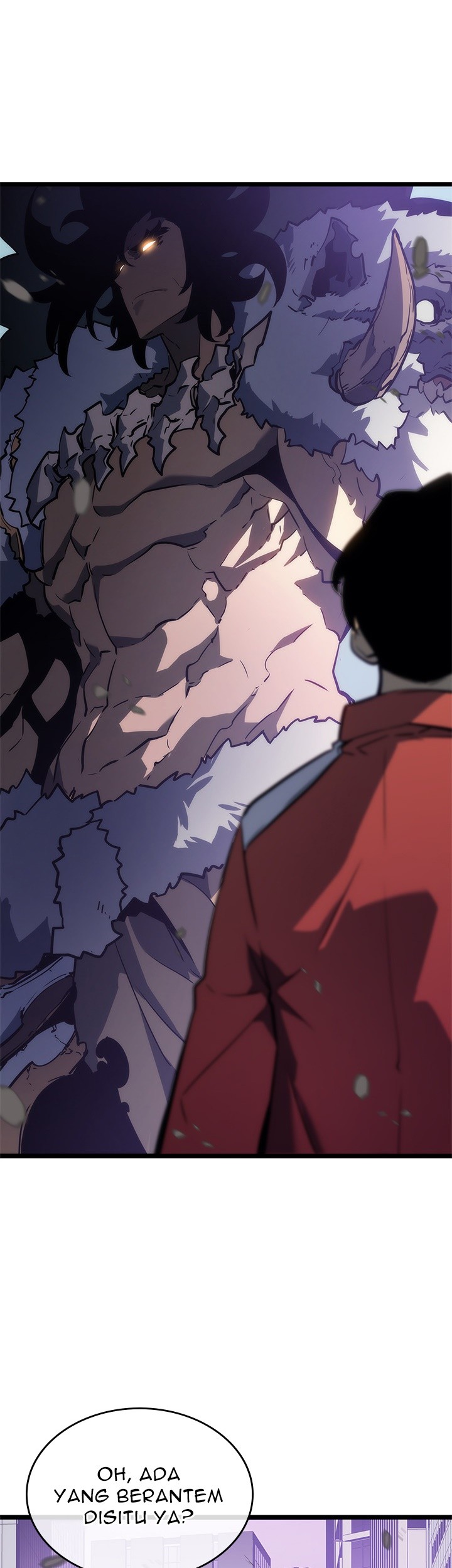 Chapter 156 - halaman 8