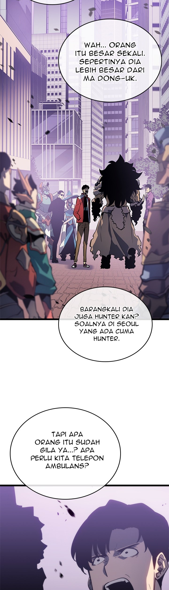 Chapter 156 - halaman 9
