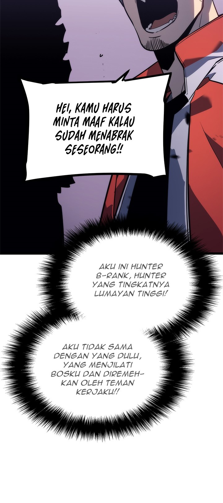 Chapter 156 - halaman 10