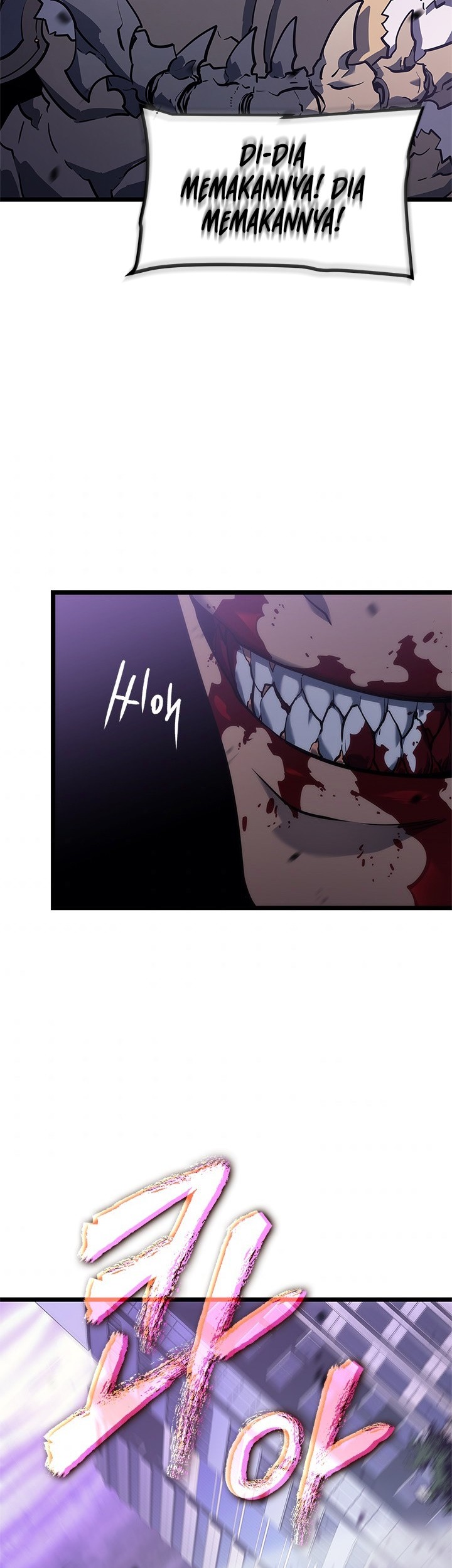 Chapter 156 - halaman 13