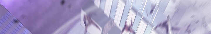 Chapter 156 - halaman 14