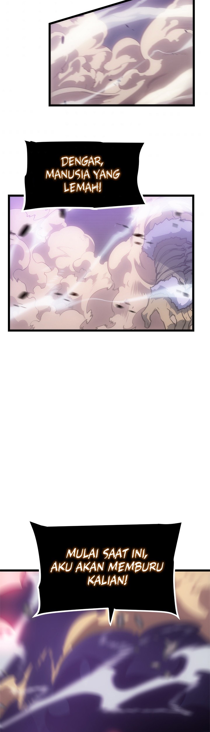 Chapter 156 - halaman 19