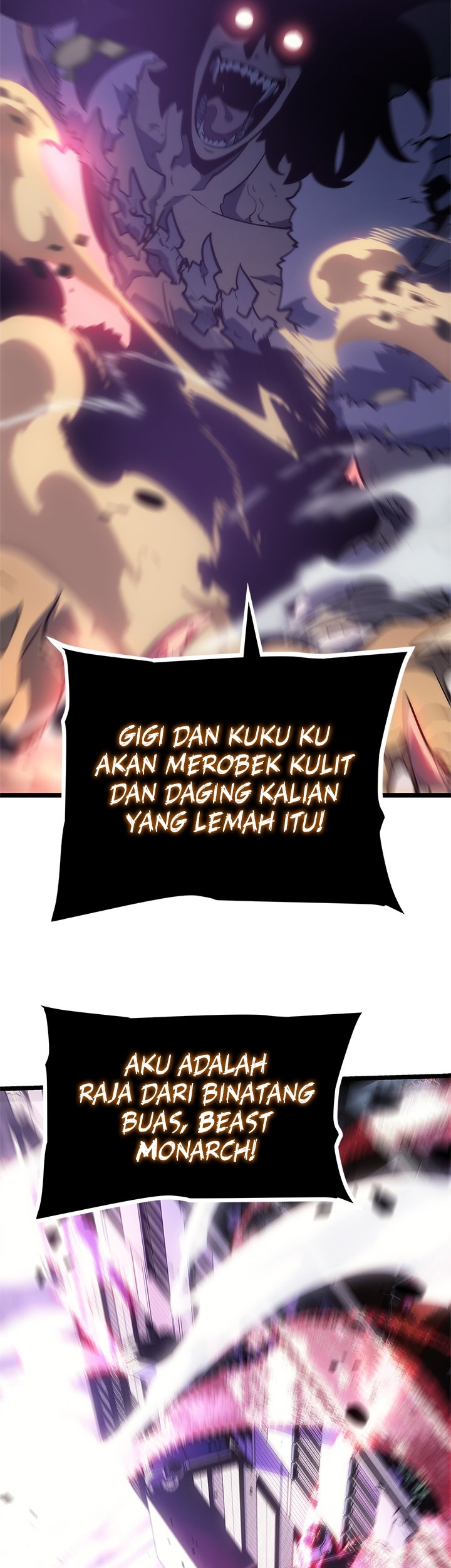 Chapter 156 - halaman 20