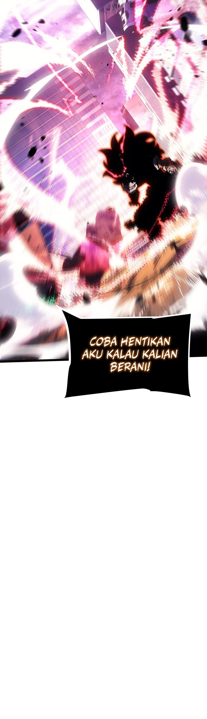 Chapter 156 - halaman 21