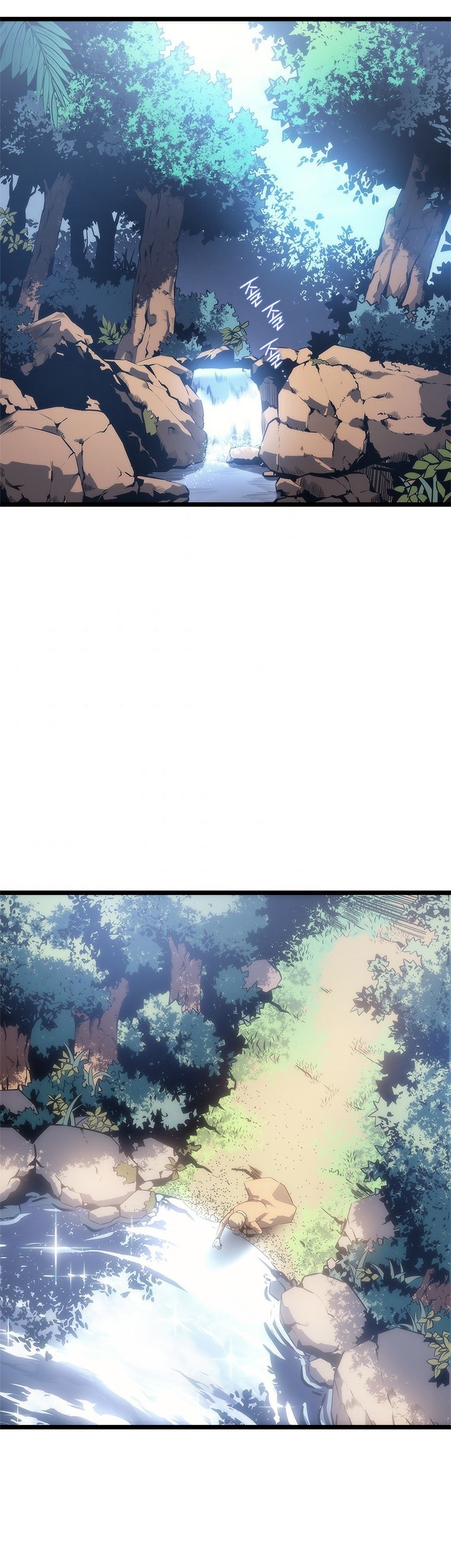 Chapter 156 - halaman 23