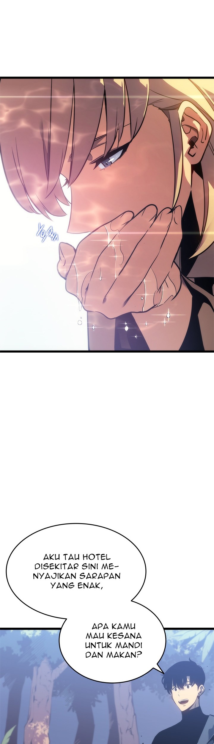 Chapter 156 - halaman 24
