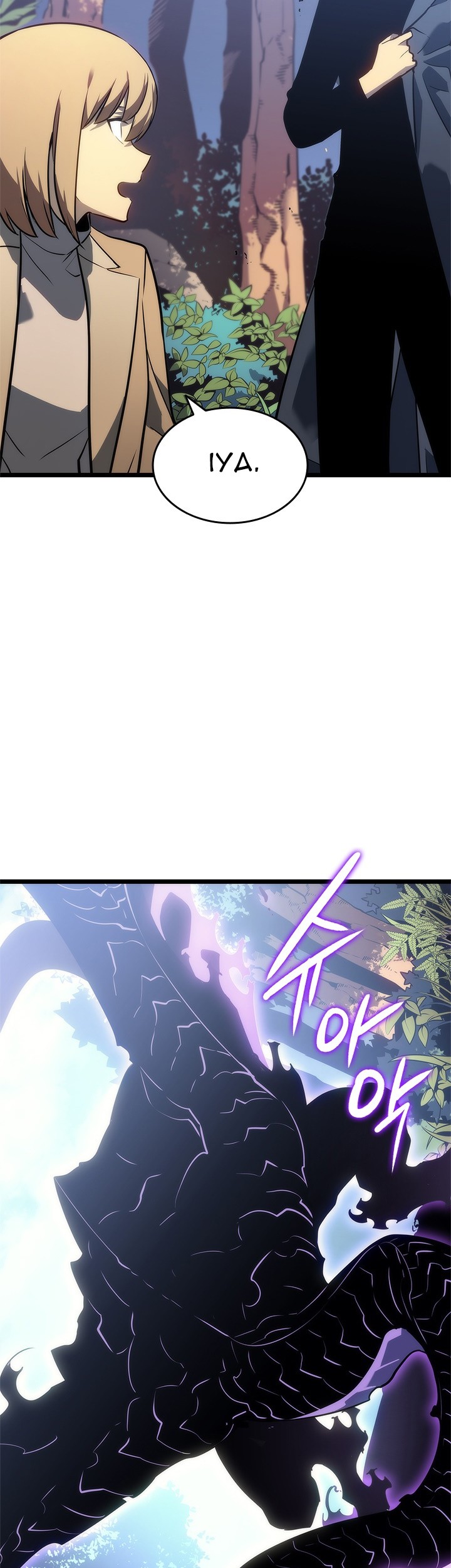 Chapter 156 - halaman 25