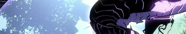 Chapter 156 - halaman 26