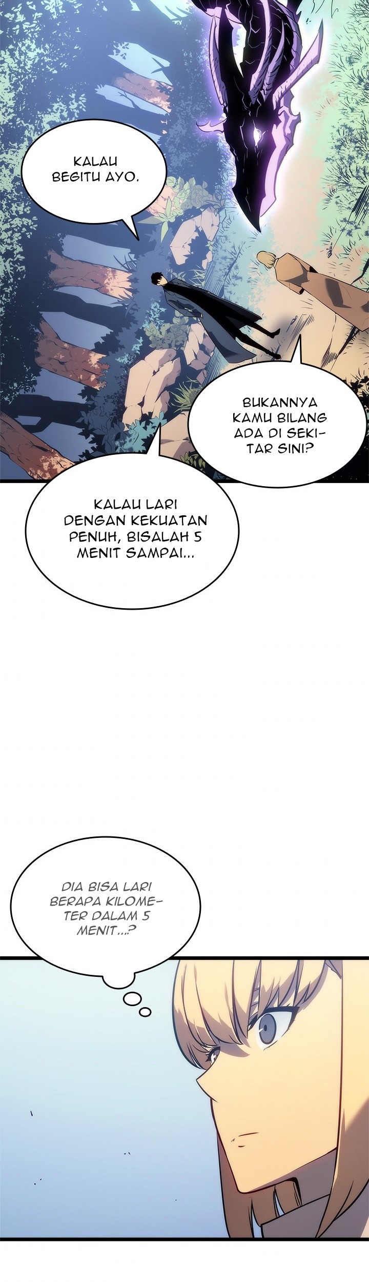 Chapter 156 - halaman 27