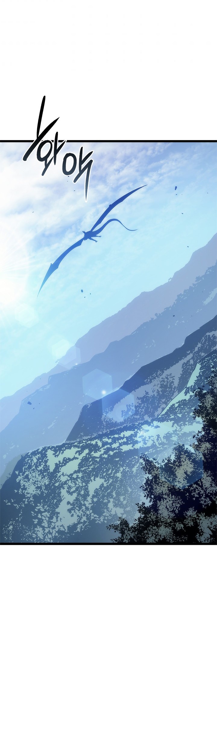 Chapter 156 - halaman 28