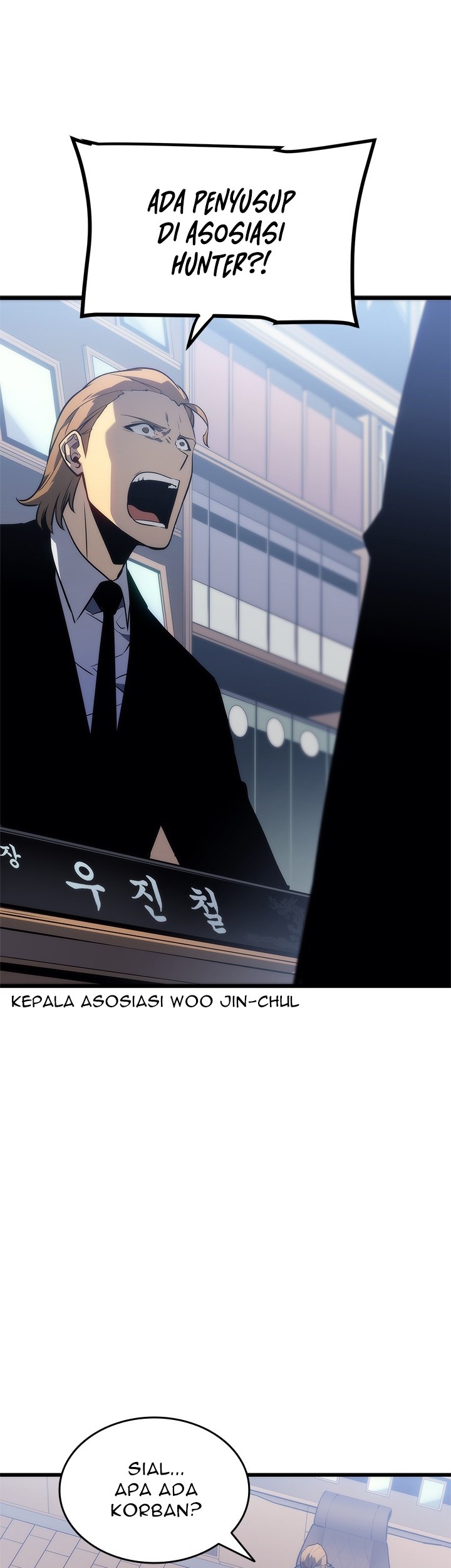Chapter 156 - halaman 29