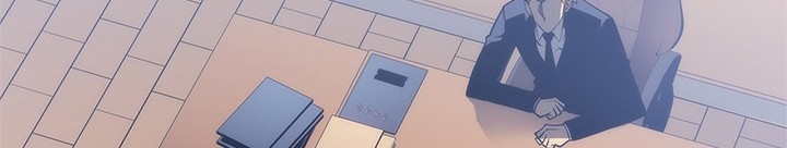 Chapter 156 - halaman 30