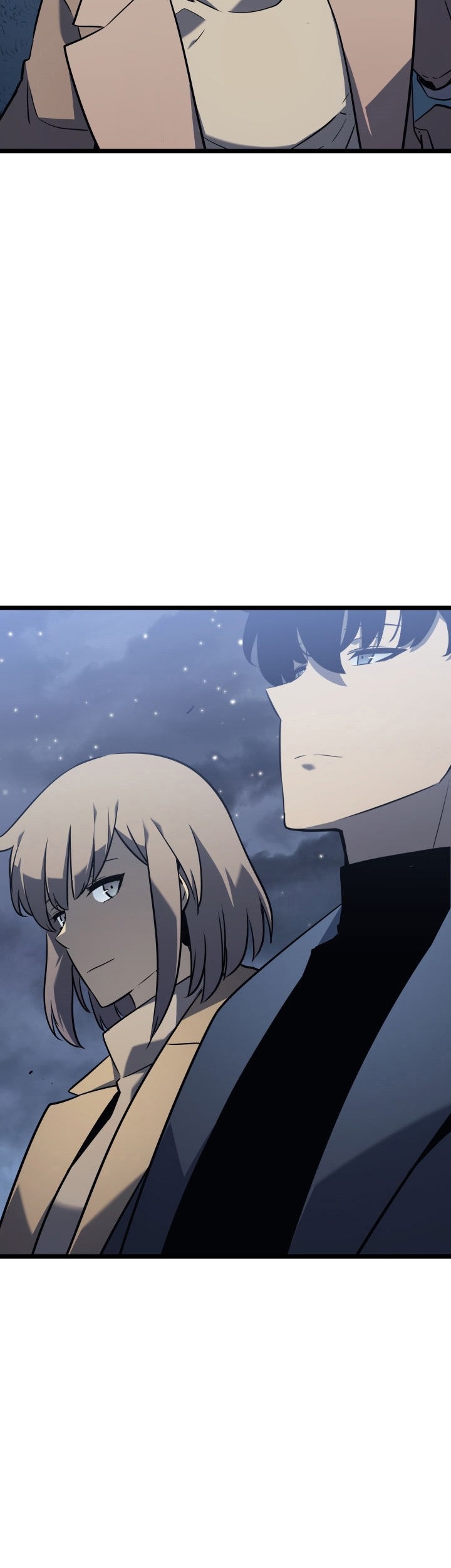 Chapter 155 - halaman 56