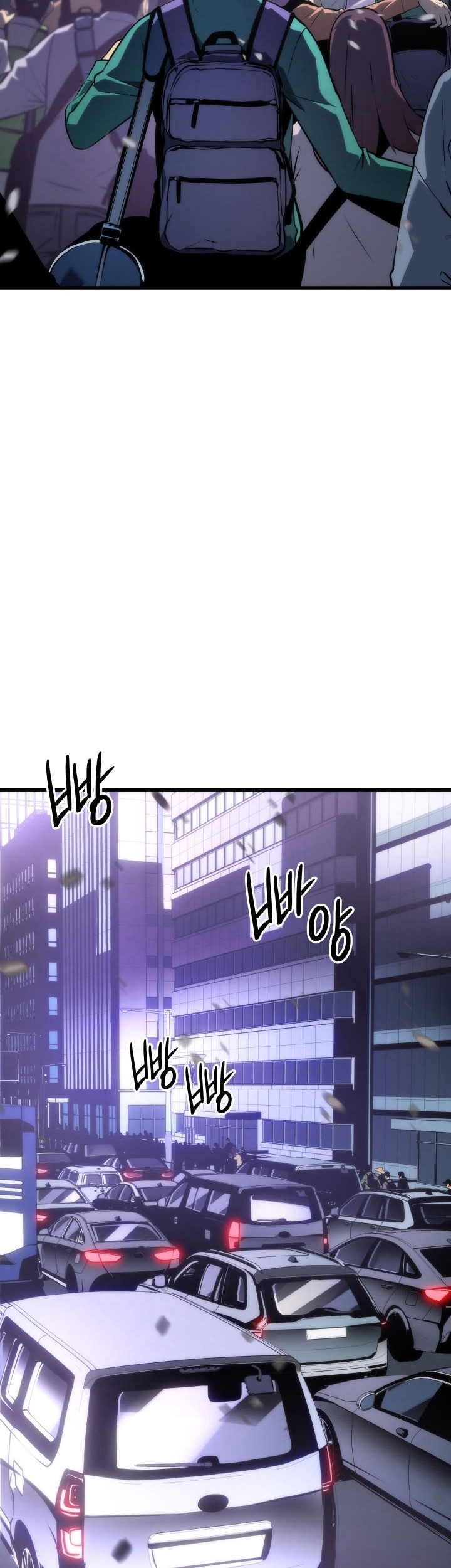 Chapter 155 - halaman 3