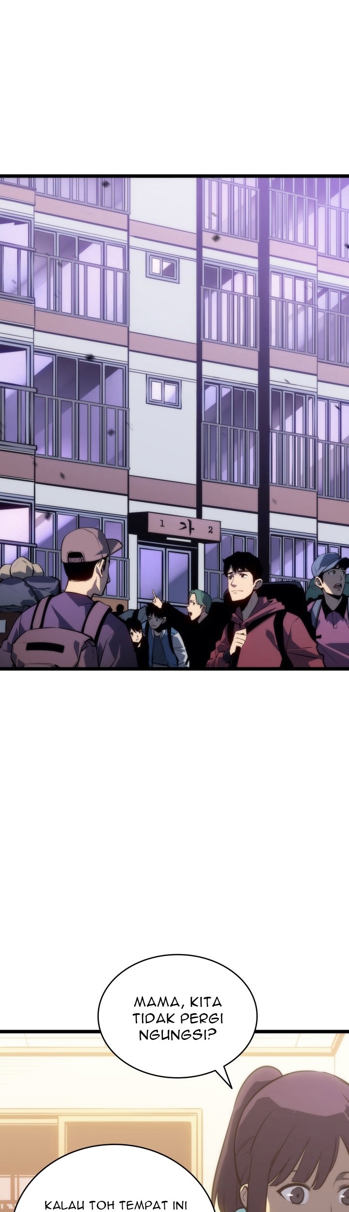 Chapter 155 - halaman 5