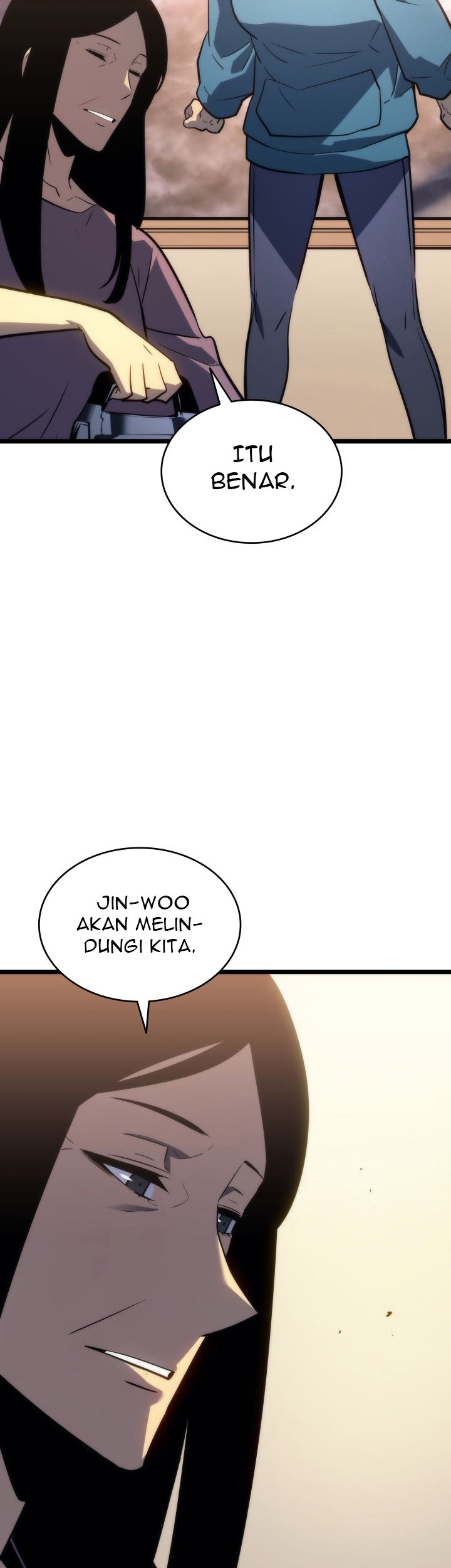 Chapter 155 - halaman 7