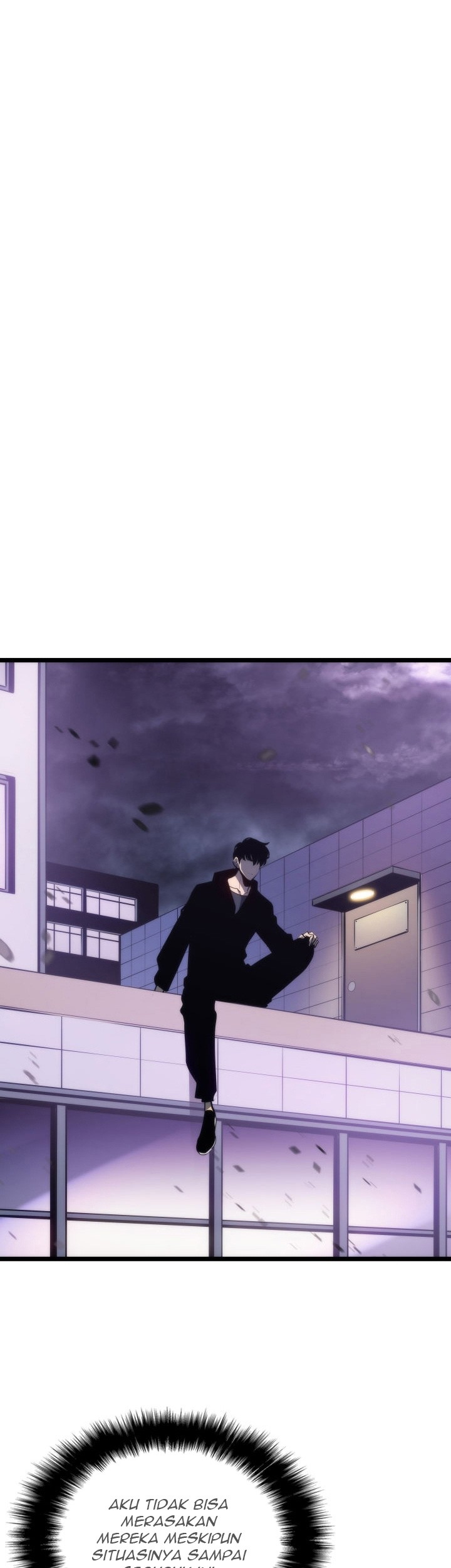 Chapter 155 - halaman 9