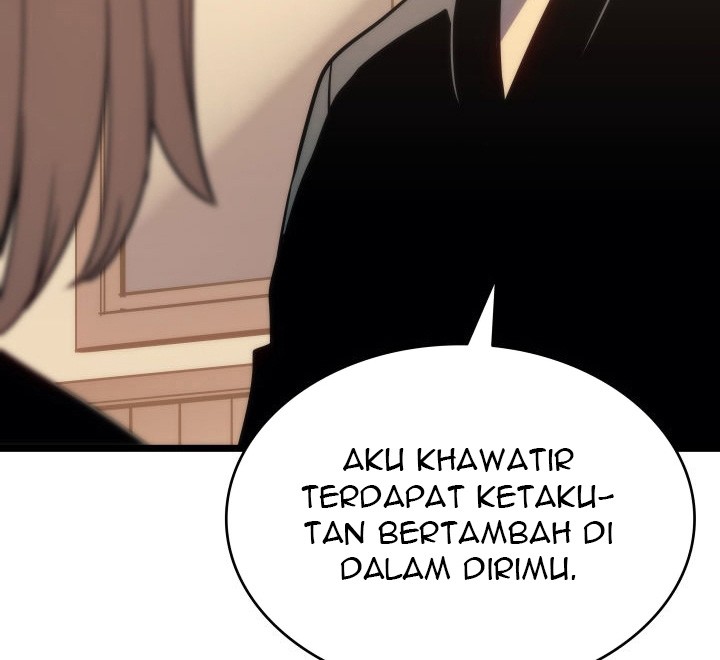 Chapter 155 - halaman 15