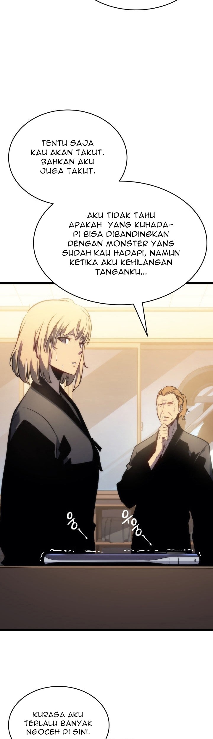 Chapter 155 - halaman 16