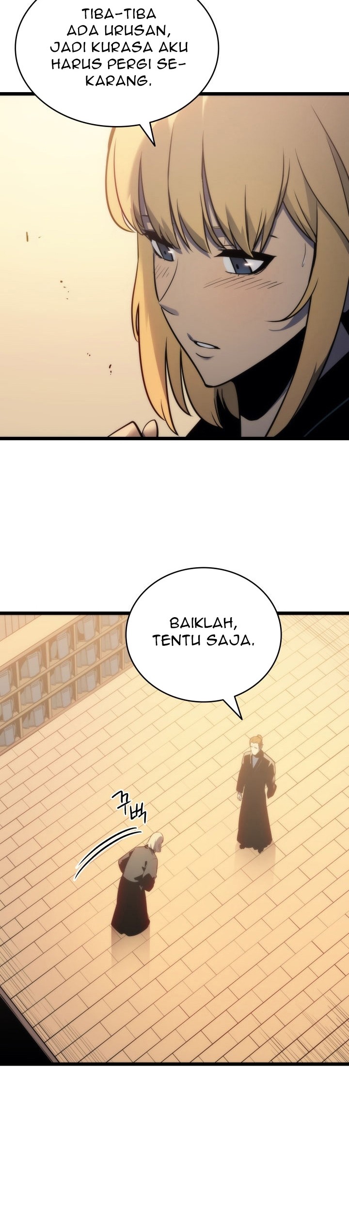 Chapter 155 - halaman 19