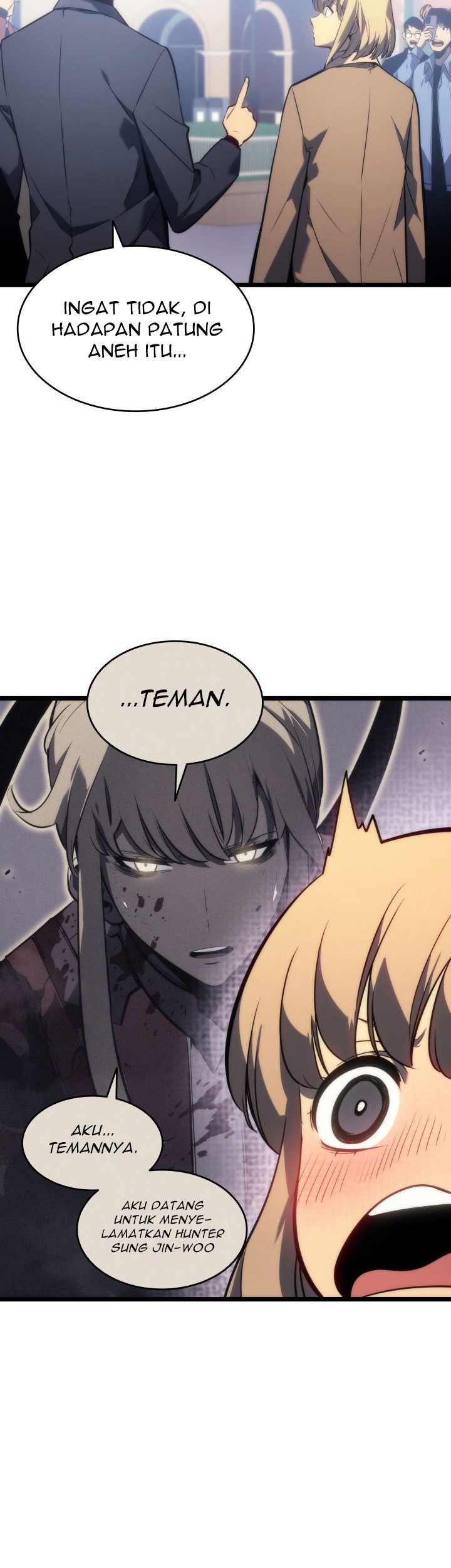Chapter 155 - halaman 27
