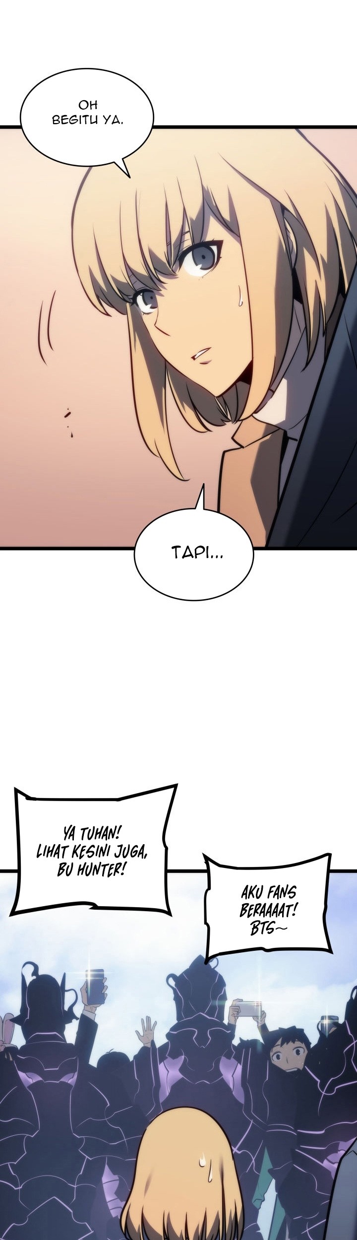 Chapter 155 - halaman 30