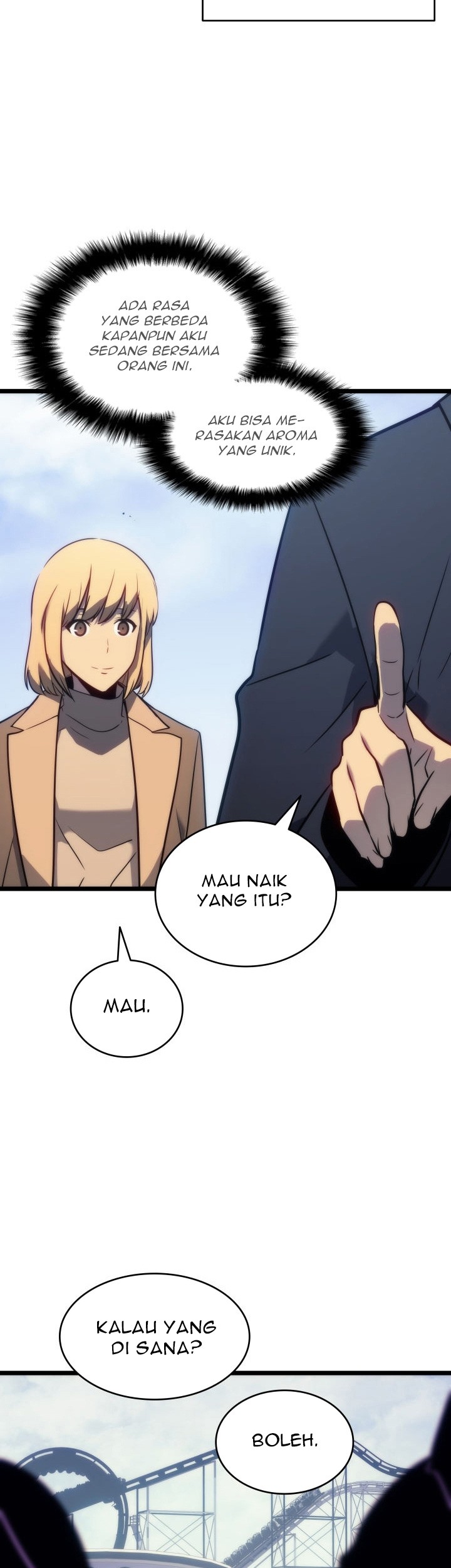 Chapter 155 - halaman 32
