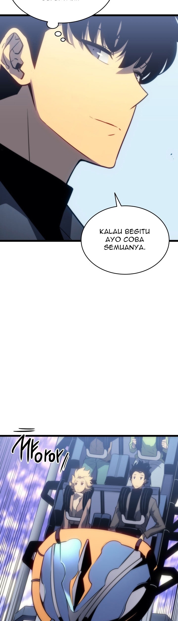 Chapter 155 - halaman 34