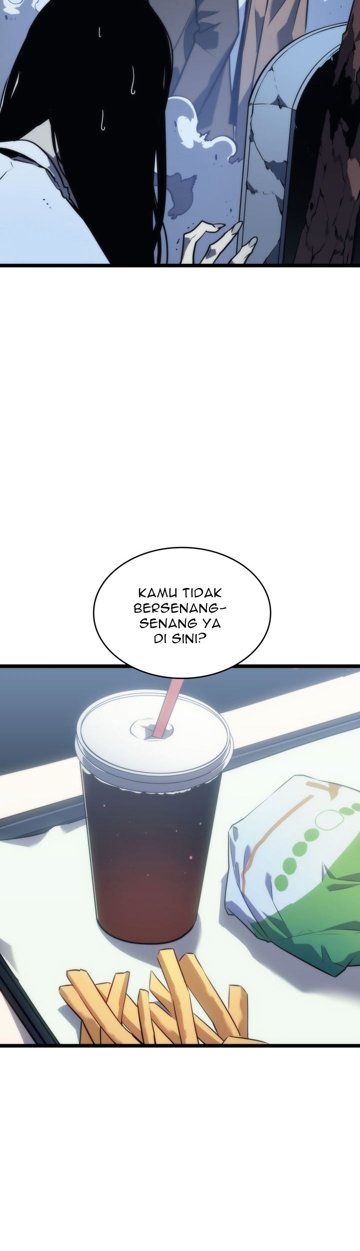 Chapter 155 - halaman 36