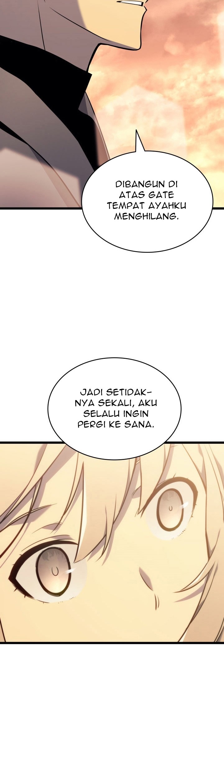 Chapter 155 - halaman 48