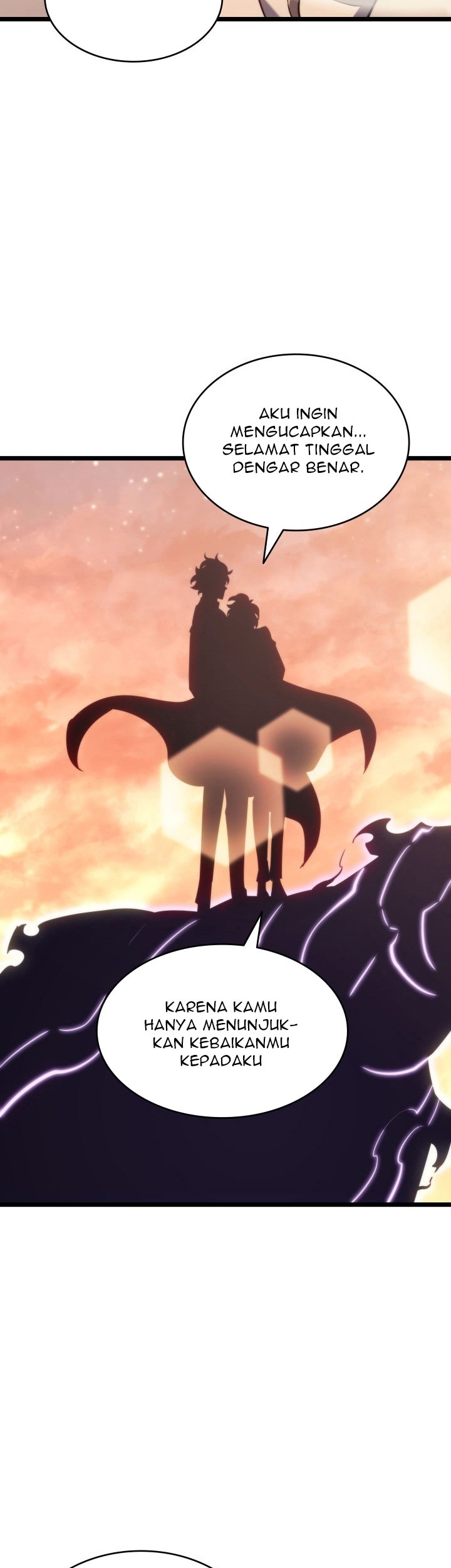 Chapter 155 - halaman 50