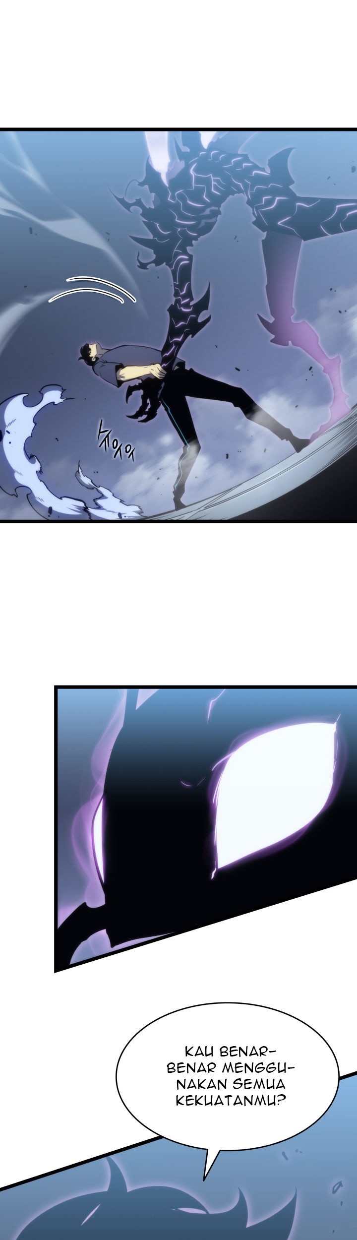 Chapter 154 - halaman 34