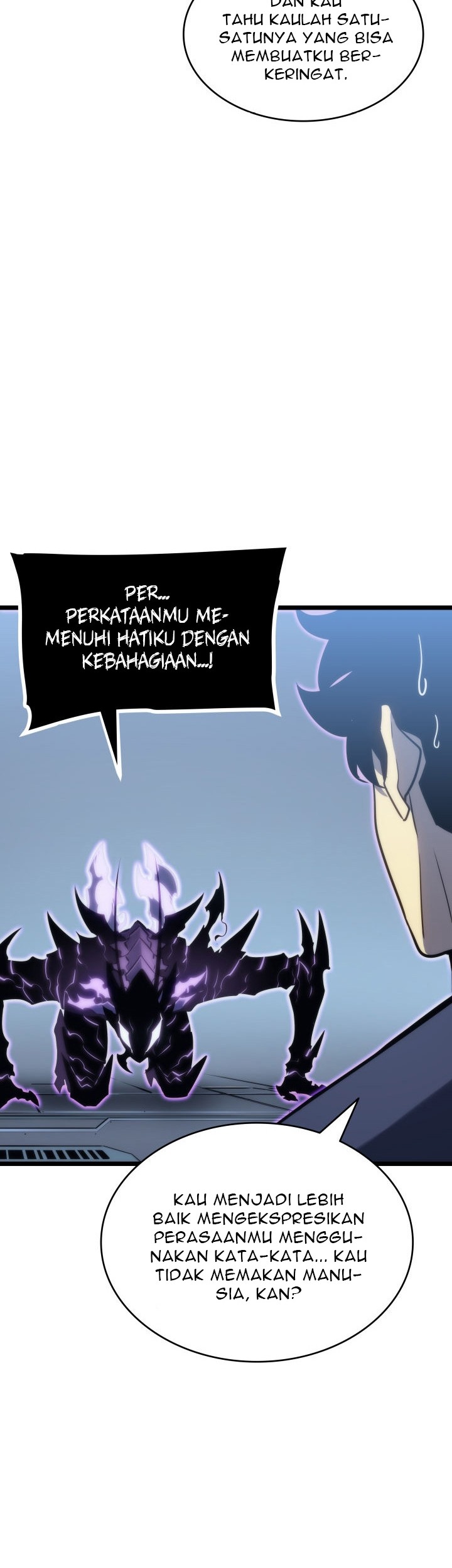 Chapter 154 - halaman 38