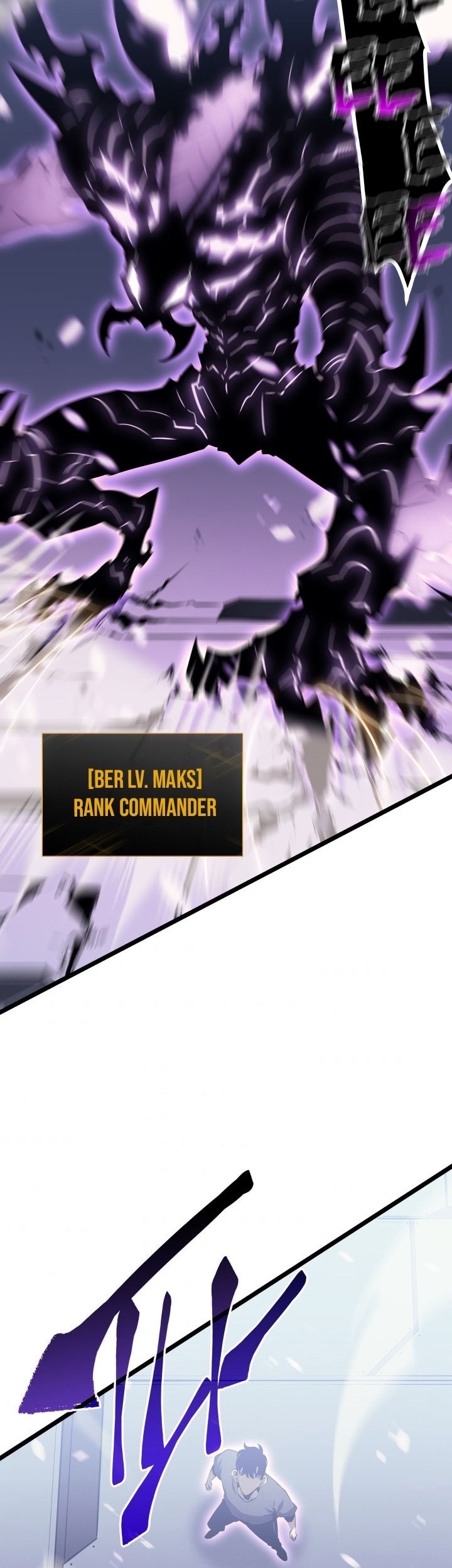 Chapter 154 - halaman 40